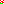Destellos dst-8507981