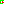 Destellos dst-8507983