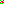 Destellos dst-8507985
