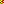 Destellos dst-8507989
