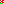 Destellos dst-8507990