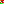 Destellos dst-8507992