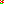 Destellos dst-8507994