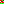 Destellos dst-8507995