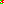 Destellos dst-8507996