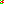 Destellos dst-8507997