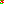 Destellos dst-8507998
