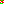 Destellos dst-8507999