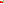 Destellos dst-85080