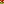 Destellos dst-8508000