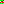Destellos dst-8508001