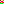 Destellos dst-8508002