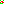 Destellos dst-8508003