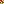 Destellos dst-8508004