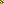 Destellos dst-8508005