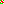 Destellos dst-8508006