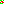 Destellos dst-8508007