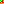 Destellos dst-8508009