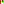 Destellos dst-850801