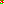 Destellos dst-8508010