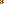 Destellos dst-8508011