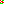 Destellos dst-8508012