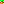 Destellos dst-8508013