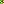 Destellos dst-8508014