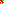 Destellos dst-8508016