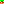 Destellos dst-8508017
