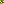 Destellos dst-8508018