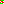 Destellos dst-8508019