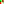 Destellos dst-850802