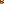 Destellos dst-8508020