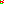 Destellos dst-8508021
