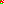 Destellos dst-8508023