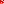 Destellos dst-8508024