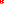 Destellos dst-8508025
