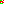 Destellos dst-8508026