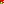 Destellos dst-8508027