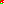 Destellos dst-8508028