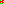 Destellos dst-8508029