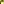 Destellos dst-850803