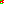 Destellos dst-8508031
