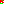 Destellos dst-8508032