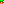 Destellos dst-8508033