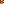 Destellos dst-8508034
