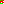 Destellos dst-8508035