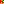 Destellos dst-8508036