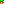 Destellos dst-8508037